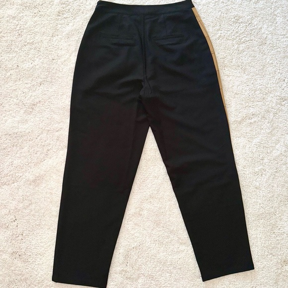 WHO WHAT WEAR size 4 dress pants - Picture 4 of 5
